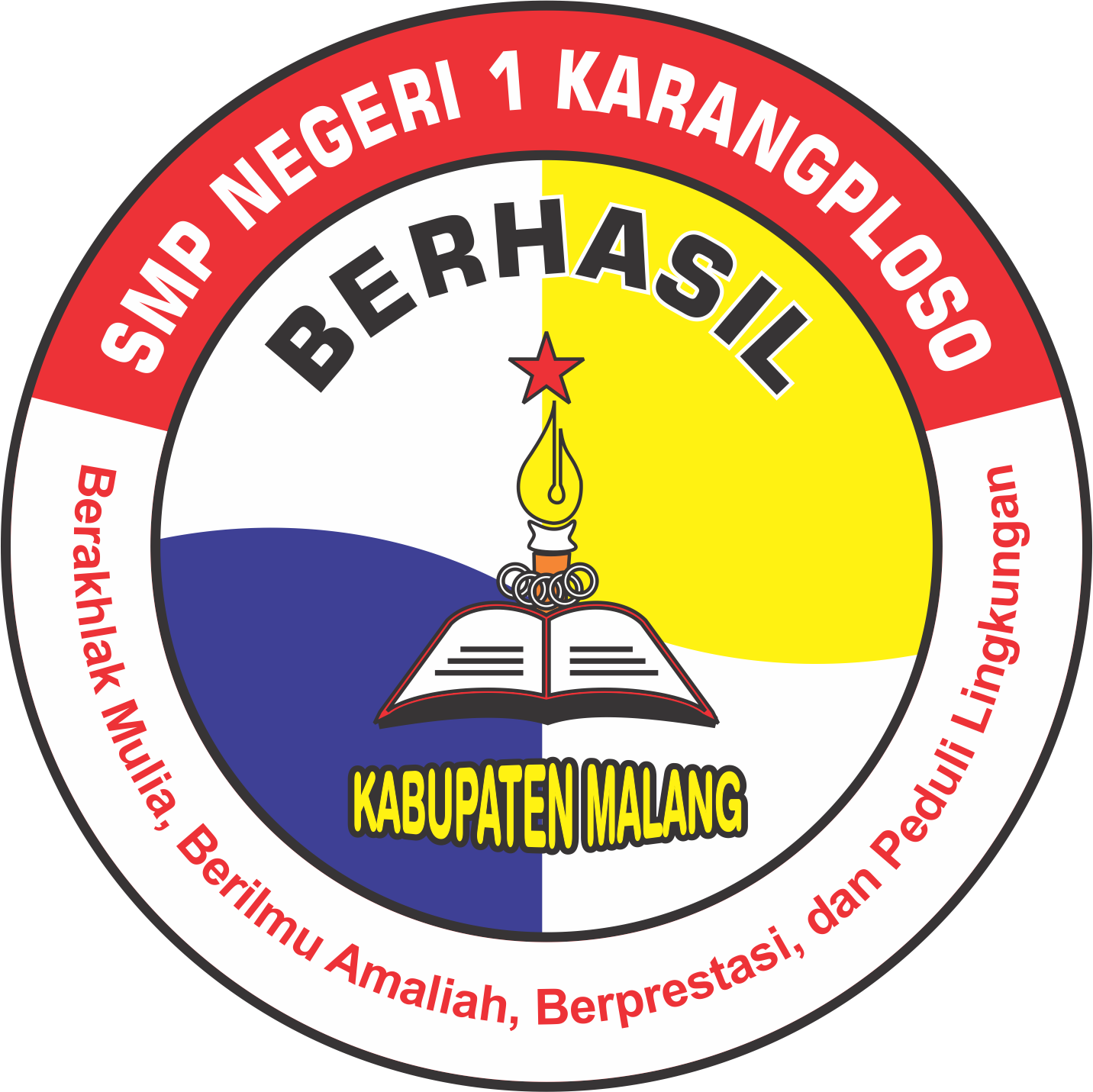 Logo Kiri